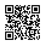 OPA140AIDR QRCode