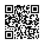 OPA140ATDD2 QRCode