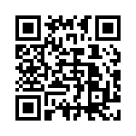 OPA145ID QRCode