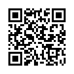 OPA1602AID QRCode