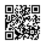 OPA1602AIDR QRCode