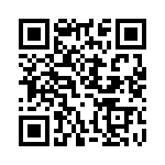 OPA1604AID QRCode