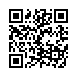 OPA1604AIPWR QRCode