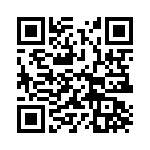 OPA1612AQDRQ1 QRCode