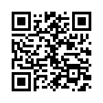 OPA1632DG4 QRCode