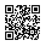 OPA1641AID QRCode