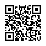 OPA1644AIPWR QRCode