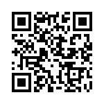 OPA1652AID QRCode