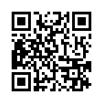 OPA1652AIDGK QRCode