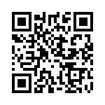 OPA1652AIDGKR QRCode