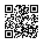 OPA1654AID QRCode