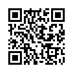 OPA1654AIPW QRCode