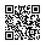 OPA1654AIPWR QRCode