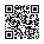 OPA1662AID QRCode