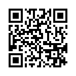 OPA1679IDR QRCode