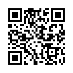 OPA1679IPWR QRCode