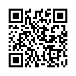 OPA1688ID QRCode