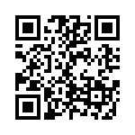 OPA170AIDR QRCode