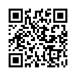 OPA171AID QRCode