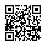 OPA172IDBVT QRCode