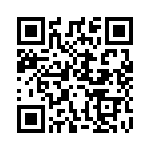 OPA172IDR QRCode