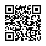 OPA177FP QRCode