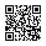 OPA177GS-2K5E4 QRCode