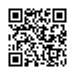 OPA177GSE4 QRCode