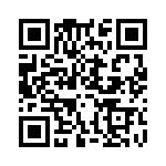 OPA180IDBVR QRCode