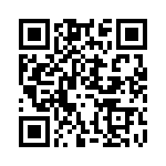 OPA180QDGKRQ1 QRCode