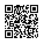 OPA187IDBVR QRCode