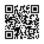 OPA188AID QRCode