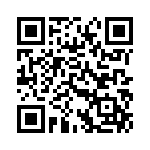 OPA188AIDGKT QRCode