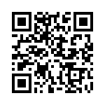 OPA188AIDR QRCode