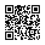 OPA189IDGKR QRCode