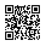 OPA191IDBVT QRCode
