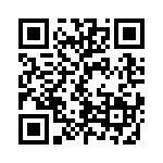 OPA191IDGKR QRCode