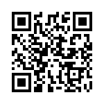 OPA191IDR QRCode