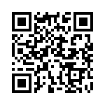 OPA192ID QRCode