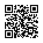 OPA192IDGKR QRCode