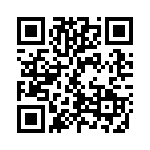 OPA192IDR QRCode