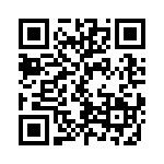 OPA197IDGKT QRCode