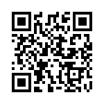 OPA197IDR QRCode