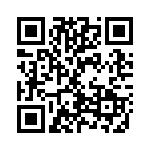 OPA209AID QRCode