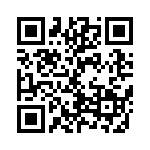 OPA209AIDBVR QRCode