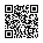 OPA209AIDBVT QRCode