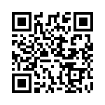 OPA2107AU QRCode