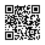 OPA2107AUG4 QRCode