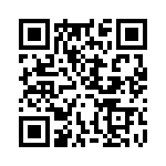 OPA211AIDG4 QRCode