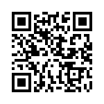 OPA211AIDGKT QRCode